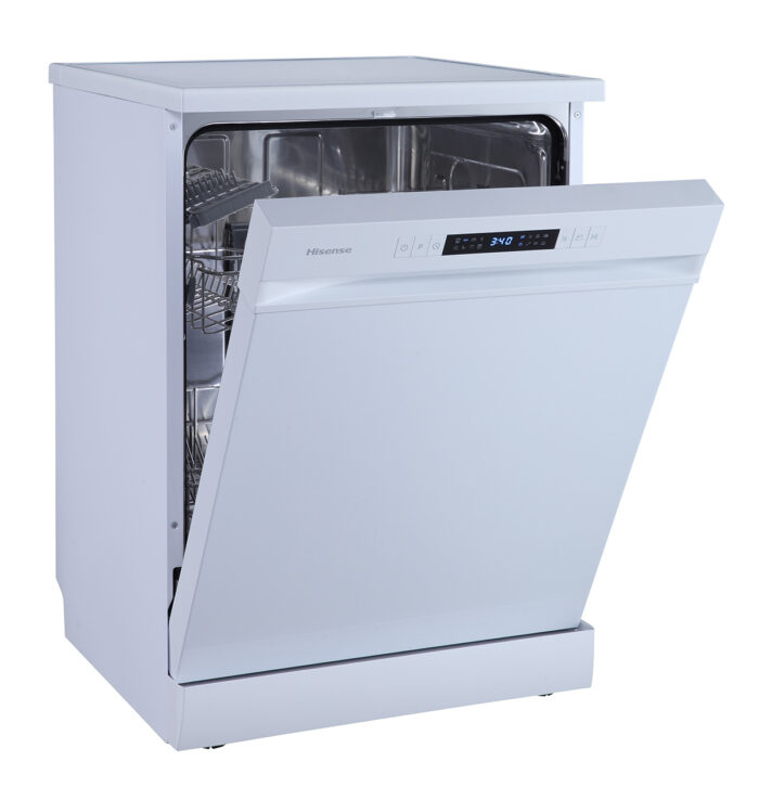 Hs622e10w Half Open
