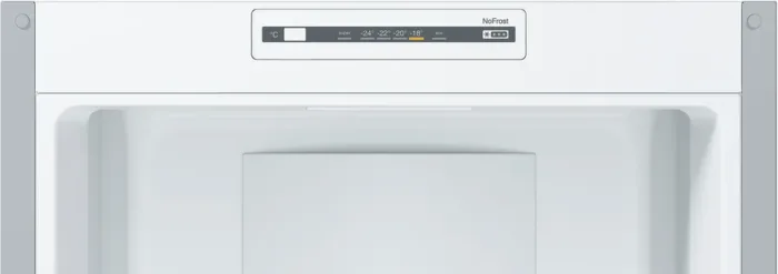 15806038 Kgn36nlea Pga3 Def