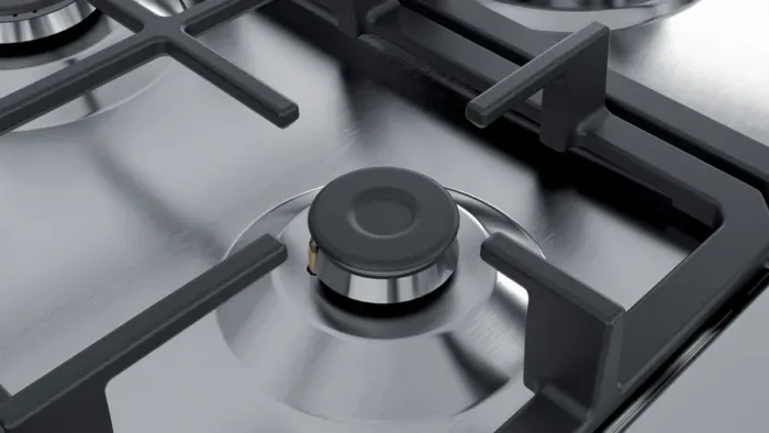 Mcsa02769075 Pgq7b5b90 Gashob Build In Bosch Pga3 Def