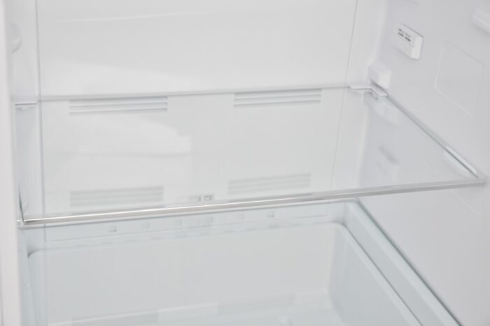 Fricom Sharp Sjfba09itxwees 185x60 Nf Bcoe
