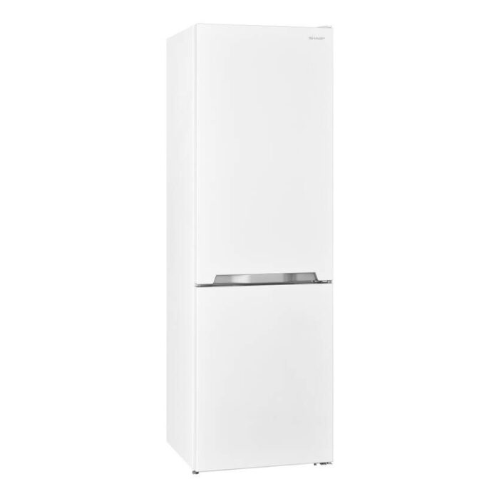 Fricom Sharp Sjfba09itxwees 185x60 Nf Bcow