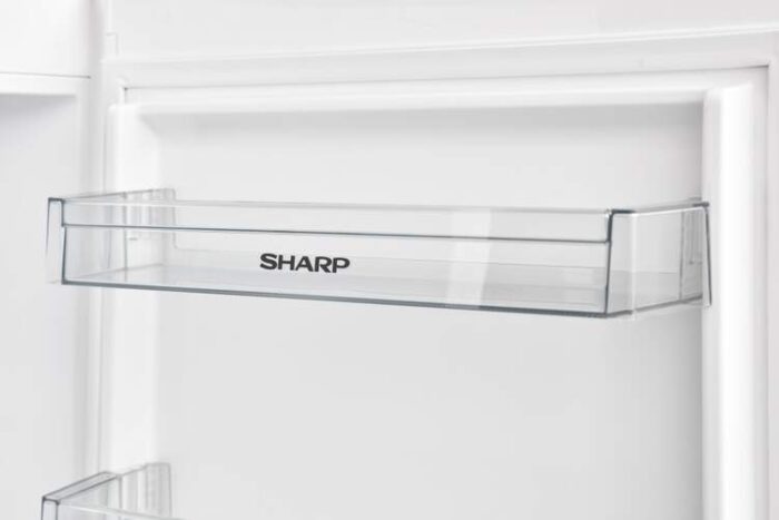 Fricom Sharp Sjfba09itxwees 185x60 Nf Bcoy