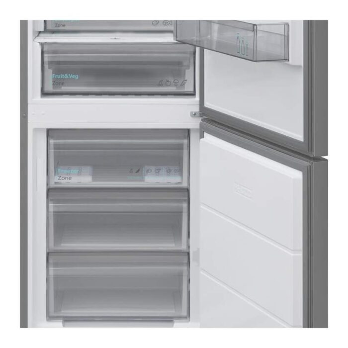 Fricom Sharp Sjfba22imxpees 201x60 Pet Inoxe