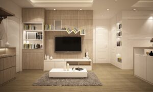 Furniture 998265 1920