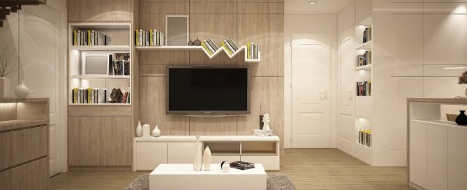 Furniture 998265 1920