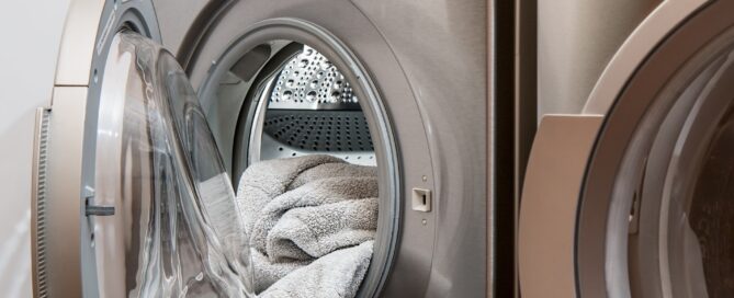 Washing Machine 2668472 1920