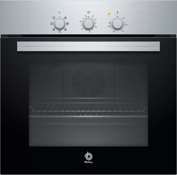 Horno BALAY 3HB2010X0
