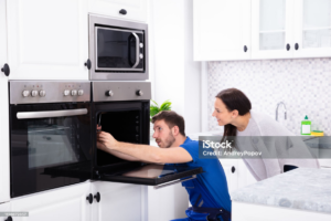 Screenshot 2024 07 02 At 13 56 13 Técnico De Fijación De Horno De Cocina En General Foto De Stock Y Más Banco De Imágenes De Electrodoméstico Electrodoméstico Reparar Instalar Istock Screenshot 2024 07 02 At 13 56 13 Técnico De Fijación De Horno De Cocina En General Foto De Stock Y Más Banco De Imágenes De Electrodoméstico Electrodoméstico Reparar Instalar Istock
