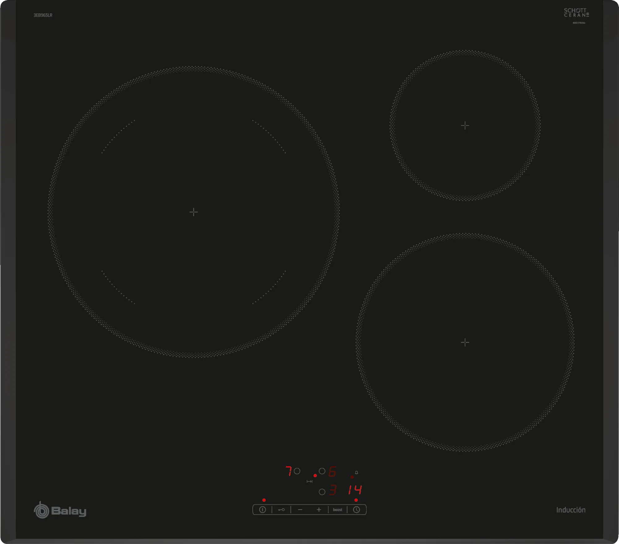 Mcsa01762084 3eb965lr Electrichob Balay Stp Def.webp