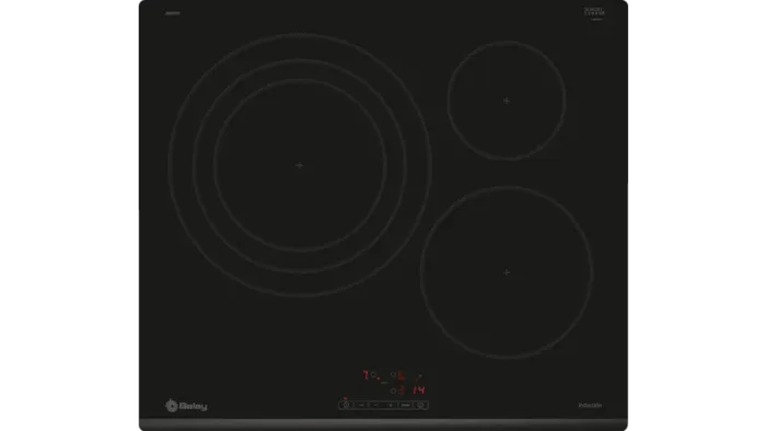 Mcsa01762119 3eb967fr Electrichob Balay Stp Def.webp