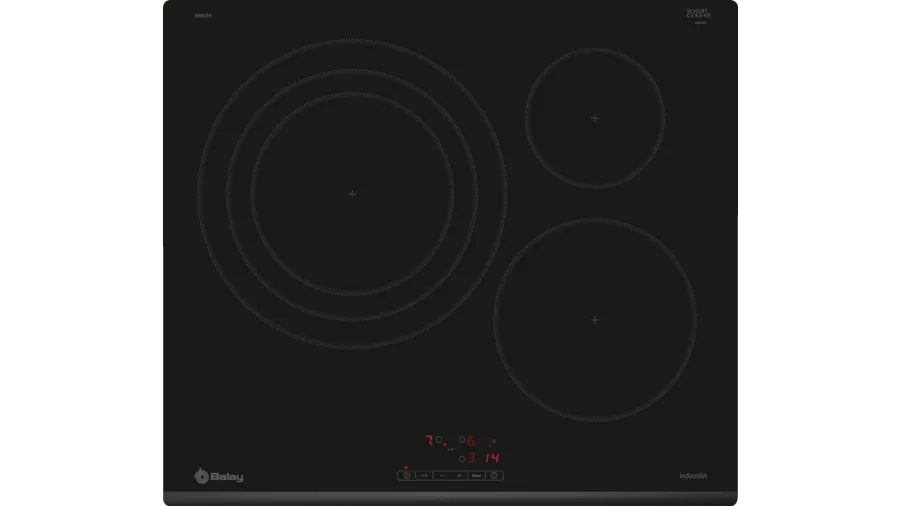 Mcsa01762119 3eb967fr Electrichob Balay Stp Def.webp