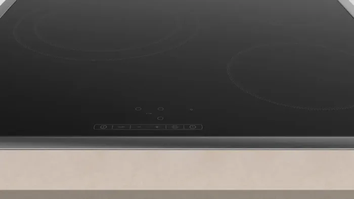 18051593 3eb715xr Pga1 Def