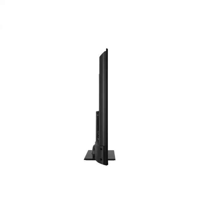 55UV3463DG