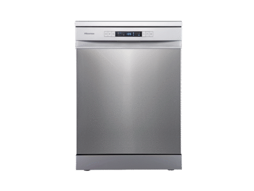 Destacada Hs622e10x