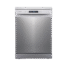 Destacada Hs622e10x