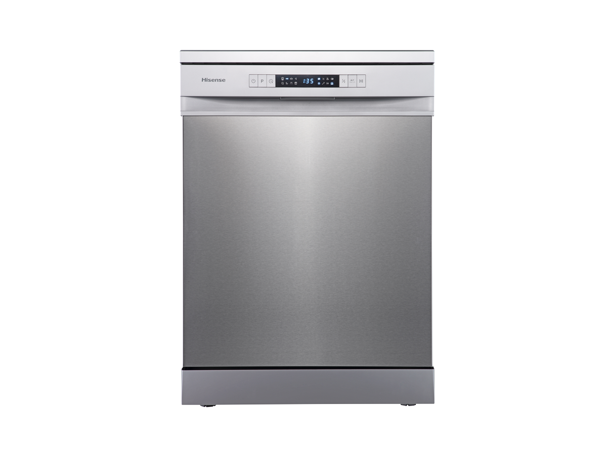 Destacada Hs622e10x