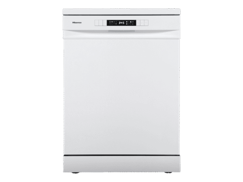 Hs622e10w