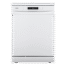 Hs622e10w