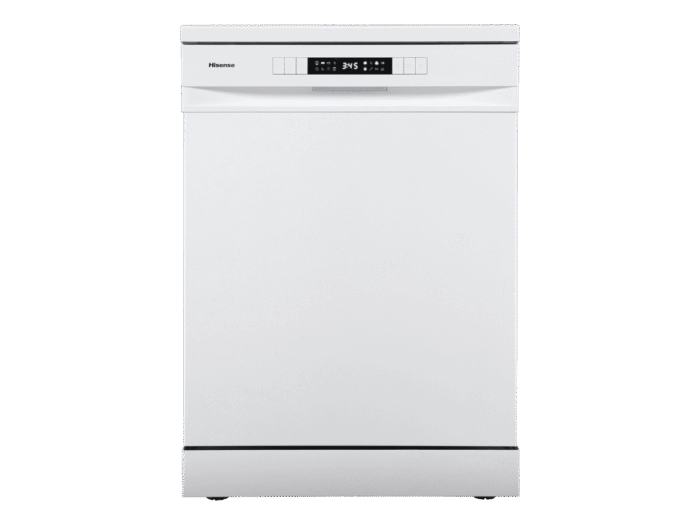 Hs622e10w