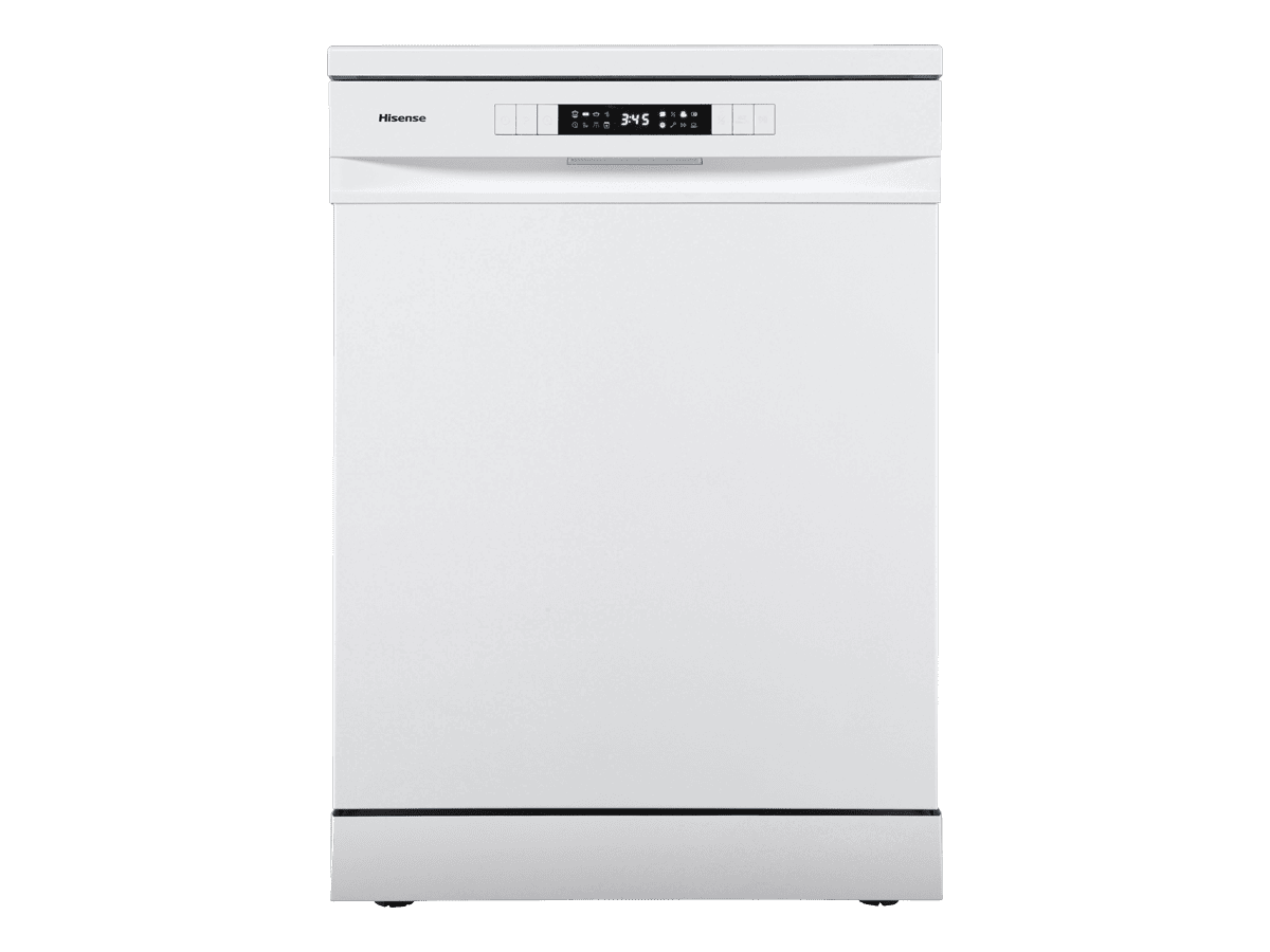 Hs622e10w