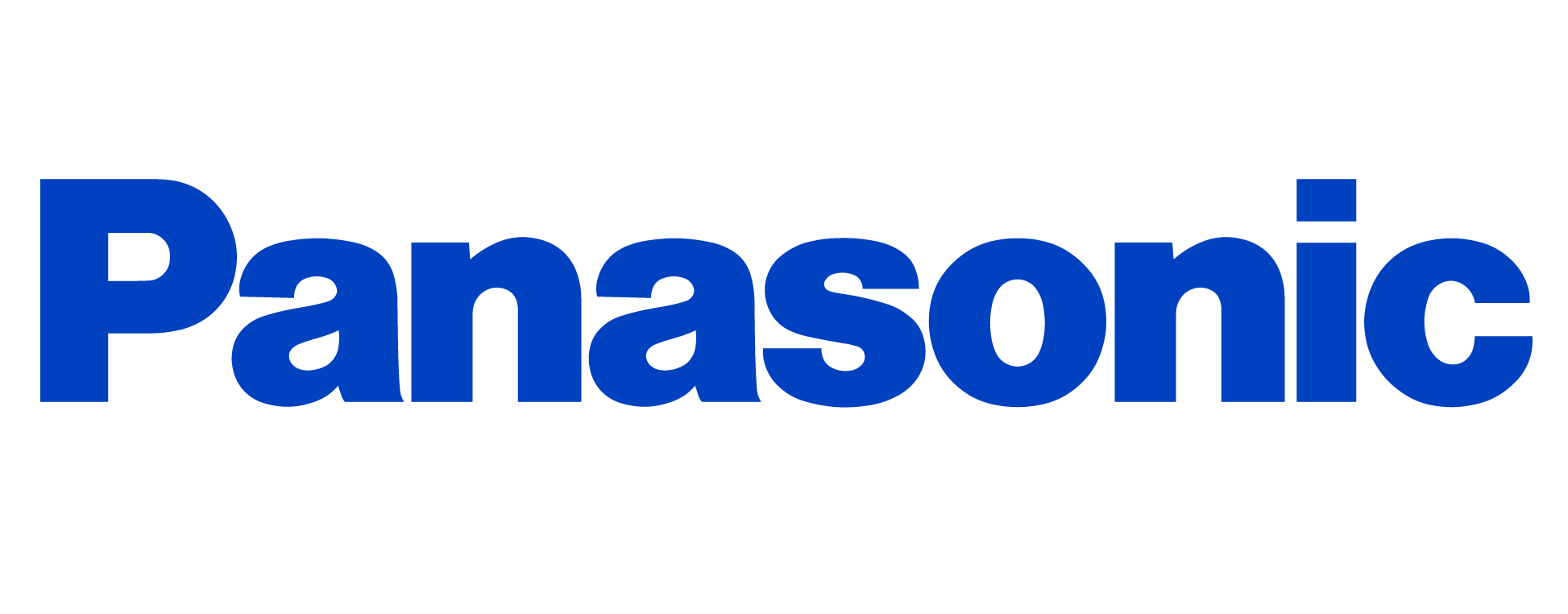 Panasonic 01