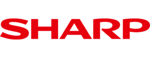 Sharp 01