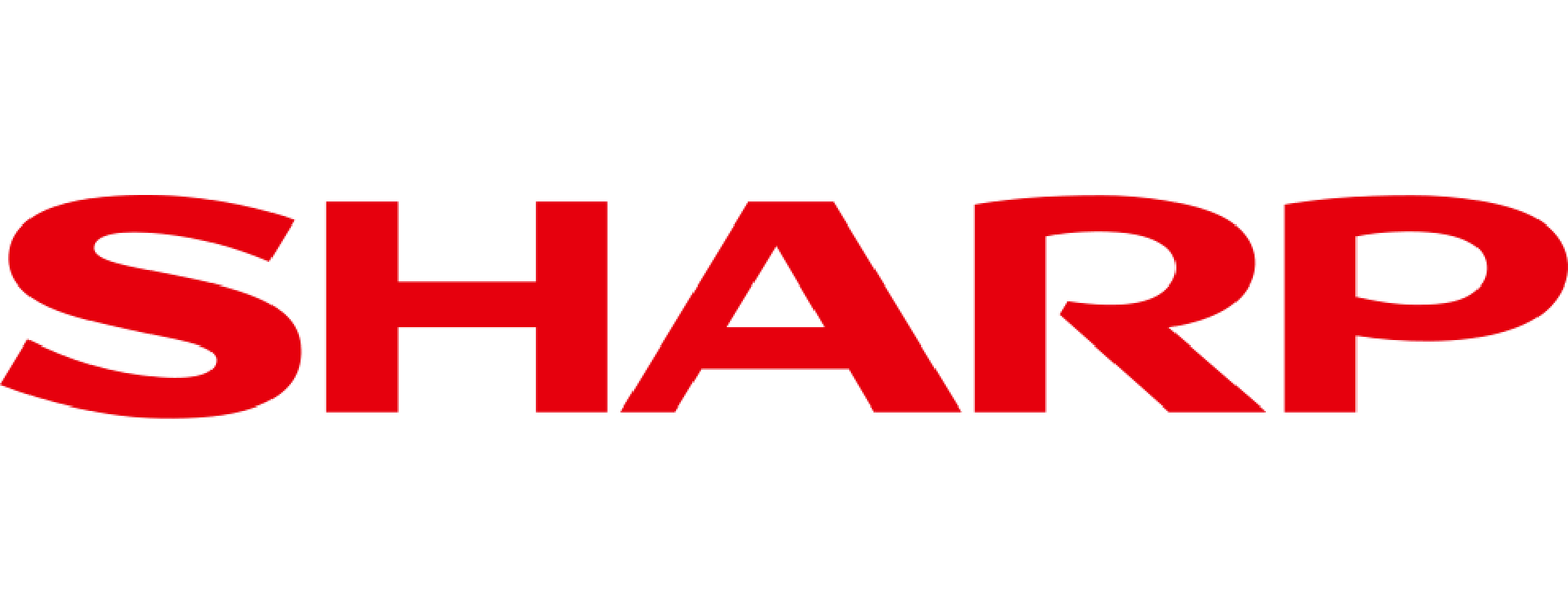 Sharp 01