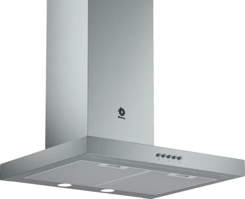 2247865 3bc065mx Chimney Hood Balay Stp Def