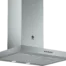 2247865 3bc065mx Chimney Hood Balay Stp Def