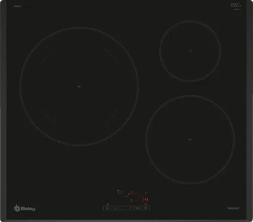 Mcsa01762084 3eb965lr Electrichob Balay Stp Def