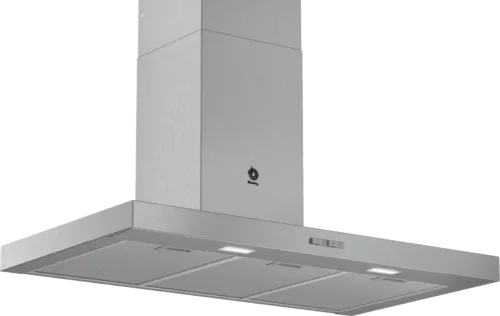 Mcsa02014091 3bc894mx Chimneyhood Balay Stp Def