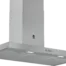Mcsa02014091 3bc894mx Chimneyhood Balay Stp Def