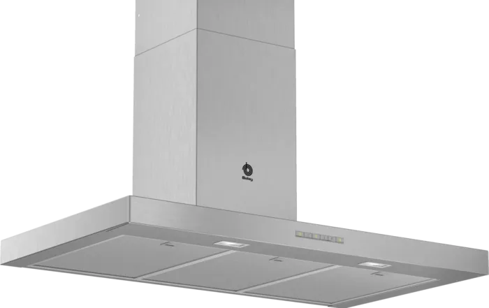 Mcsa02014164 3bc897ex Chimneyhood Balay Stp Def