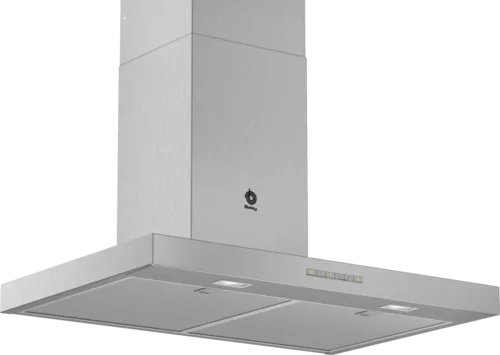 Mcsa02014165 3bc877ex Chimneyhood Balay Stp Def
