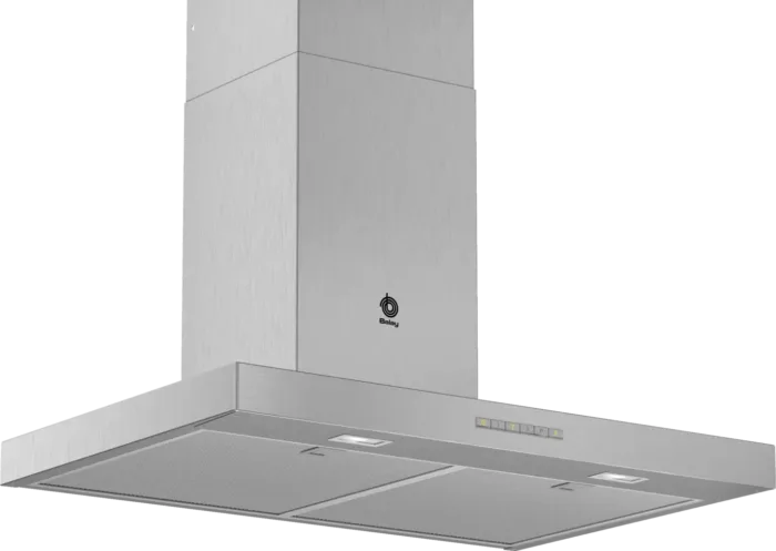 Mcsa02014165 3bc877ex Chimneyhood Balay Stp Def