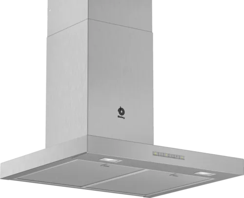 Mcsa02014166 3bc867ex Chimneyhood Balay Stp Def