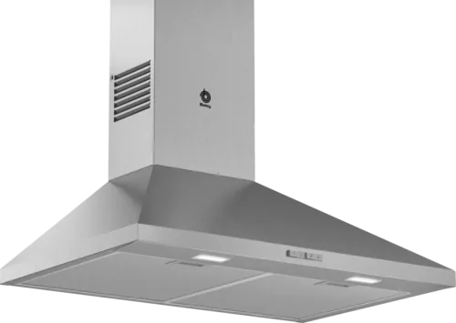 Mcsa02014206 3bc674mx Chimneyhood Balay Stp Def