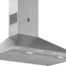 Mcsa02014206 3bc674mx Chimneyhood Balay Stp Def