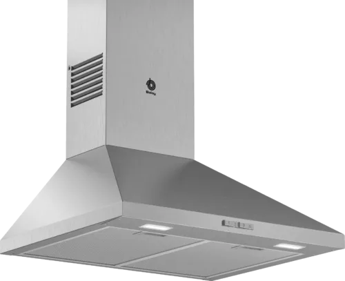 Mcsa02014225 3bc664mx Chimneyhood Balay Stp Def