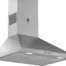 Mcsa02014225 3bc664mx Chimneyhood Balay Stp Def