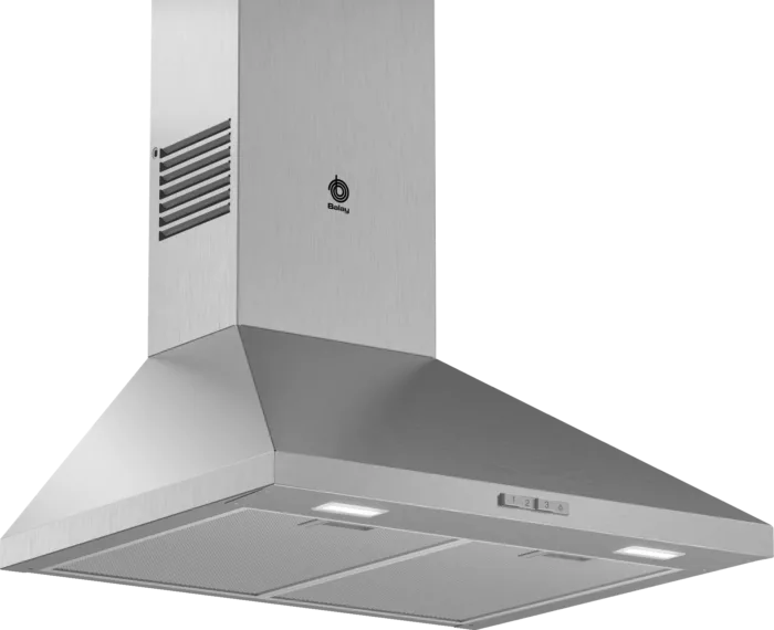 Mcsa02014225 3bc664mx Chimneyhood Balay Stp Def