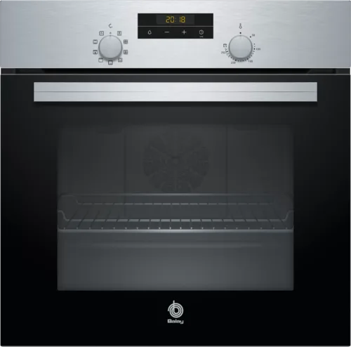 Mcsa02401809 3hb2030x0 Fullsizeoven Balay Stp Evo Def