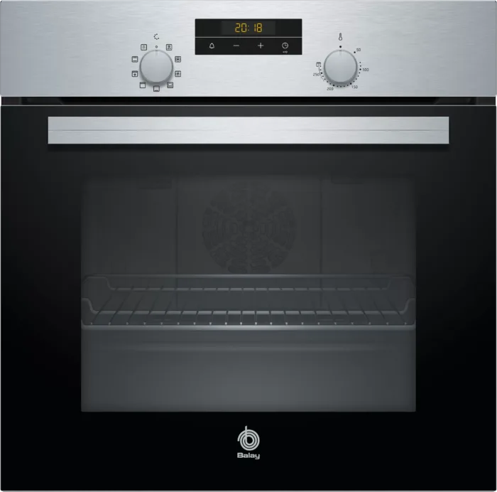 Mcsa02401809 3hb2030x0 Fullsizeoven Balay Stp Evo Def