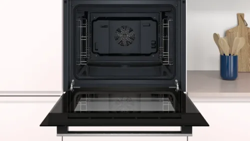 Mcsa02717629 129 Oven 3hb2010n0 Balay R300 Sch Pga2 Def