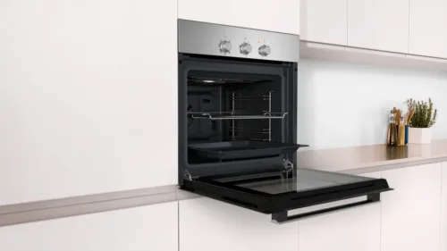 Mcsa02915890 27 Oven 3hb2010x0 Balay R300 Ede Pga3 Def