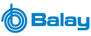 Balay