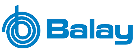 Balay