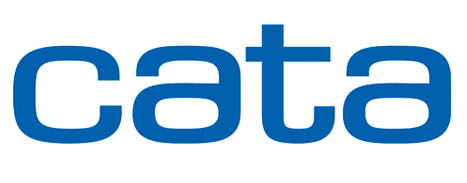 Cata