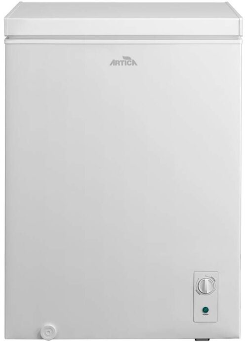 Conghor Artica Aech1420ew 85x63x55 142l Dual