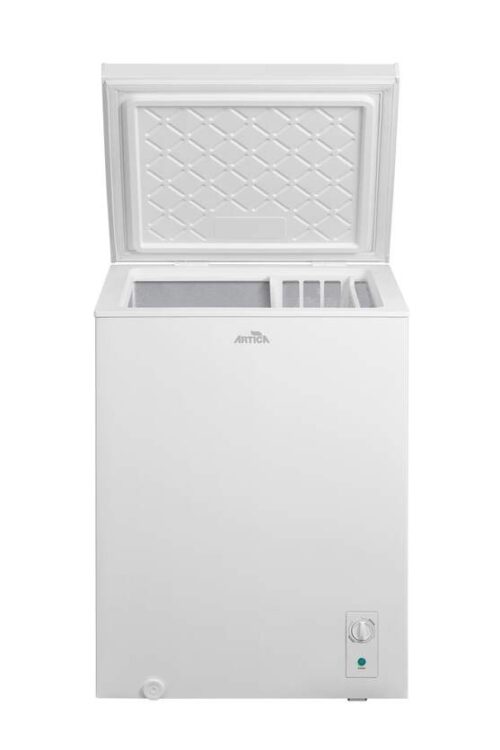 Conghor Artica Aech1420ew 85x63x55 142l Dual